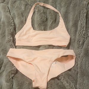 Size medium frankie bikini